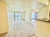 848 Bristle Pine Pl - Photo 8