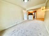 848 Bristle Pine Pl - Photo 9