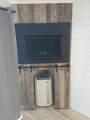 5600 Meadow Ln - Photo 11