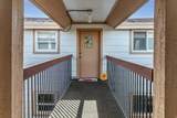 5630 Meadow Ln - Photo 3
