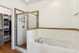 6486 Hwy 39 - Photo 13