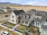 6284 Copper Hawk Dr - Photo 2