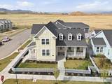 6284 Copper Hawk Dr - Photo 3