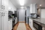 530 400 - Photo 11