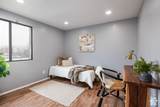 530 400 - Photo 12