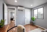 530 400 - Photo 13