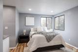 530 400 - Photo 15