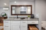 530 400 - Photo 21