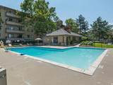 530 400 - Photo 26