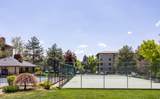 530 400 - Photo 27