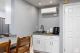 530 400 - Photo 6