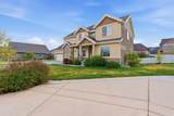 1497 Meadow Glen Dr - Photo 4