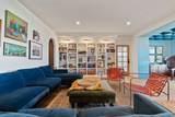 866 Pearl Dr - Photo 25
