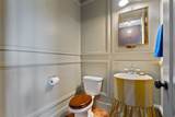 866 Pearl Dr - Photo 29