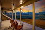 866 Pearl Dr - Photo 41