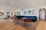 866 Pearl Dr - Photo 55