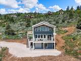 1509 Cedar Ridge Dr - Photo 4