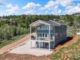 1509 Cedar Ridge Dr - Photo 8