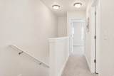 520 500 - Photo 12