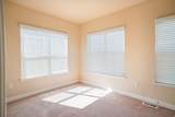 520 500 - Photo 21