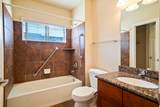520 500 - Photo 22