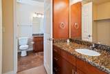 520 500 - Photo 23