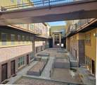 520 500 - Photo 25