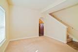 520 500 - Photo 5