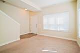 520 500 - Photo 6