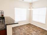 520 500 - Photo 10