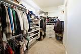 1087 160 - Photo 13