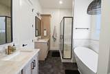 1087 160 - Photo 14