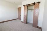 1087 160 - Photo 19