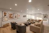 656 Mountain Rd - Photo 11