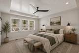 656 Mountain Rd - Photo 5