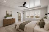 656 Mountain Rd - Photo 6