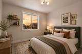 656 Mountain Rd - Photo 8