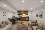 656 Mountain Rd - Photo 9