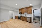 656 Mountain Rd - Photo 10