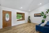 4212 Majors St - Photo 11