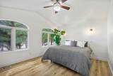 4212 Majors St - Photo 12