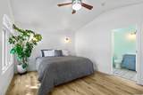 4212 Majors St - Photo 13