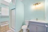 4212 Majors St - Photo 14