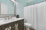 4212 Majors St - Photo 15