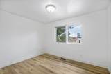 4212 Majors St - Photo 16