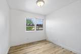 4212 Majors St - Photo 17