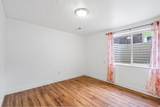 4212 Majors St - Photo 18