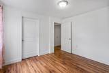 4212 Majors St - Photo 19