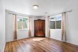 4212 Majors St - Photo 20