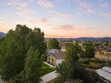 4212 Majors St - Photo 3